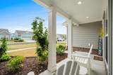 7316 Sarteano Dr. - Photo 3