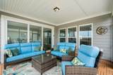 7316 Sarteano Dr. - Photo 30