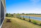 7316 Sarteano Dr. - Photo 31