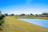 7316 Sarteano Dr. - Photo 32