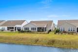 7316 Sarteano Dr. - Photo 33