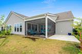 7316 Sarteano Dr. - Photo 34