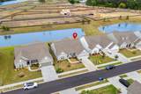 7316 Sarteano Dr. - Photo 35