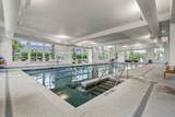 7316 Sarteano Dr. - Photo 41