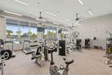 7316 Sarteano Dr. - Photo 42