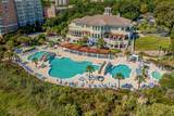 7316 Sarteano Dr. - Photo 44