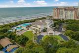 7316 Sarteano Dr. - Photo 45