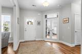7316 Sarteano Dr. - Photo 5