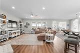 7316 Sarteano Dr. - Photo 6