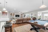 7316 Sarteano Dr. - Photo 7