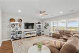 7316 Sarteano Dr. - Photo 8