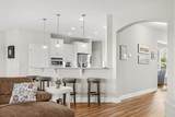 7316 Sarteano Dr. - Photo 9