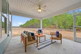 4313 Collins Farm Way - Photo 30