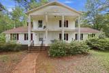 5347 Hoyt Rogers Rd - Photo 1