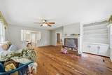 5347 Hoyt Rogers Rd - Photo 10