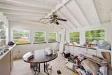 5347 Hoyt Rogers Rd - Photo 11