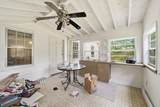 5347 Hoyt Rogers Rd - Photo 12