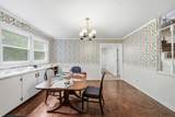 5347 Hoyt Rogers Rd - Photo 13