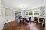 5347 Hoyt Rogers Rd - Photo 14