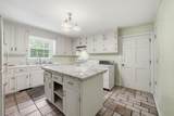 5347 Hoyt Rogers Rd - Photo 15