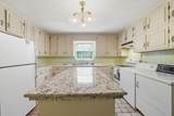5347 Hoyt Rogers Rd - Photo 16
