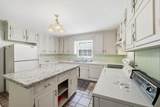 5347 Hoyt Rogers Rd - Photo 17
