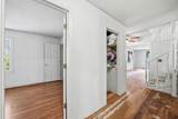 5347 Hoyt Rogers Rd - Photo 18