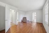 5347 Hoyt Rogers Rd - Photo 19