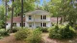 5347 Hoyt Rogers Rd - Photo 2