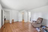 5347 Hoyt Rogers Rd - Photo 20