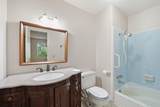 5347 Hoyt Rogers Rd - Photo 21