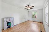 5347 Hoyt Rogers Rd - Photo 22