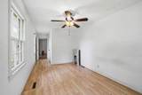 5347 Hoyt Rogers Rd - Photo 23