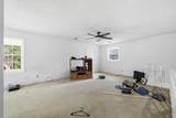 5347 Hoyt Rogers Rd - Photo 24