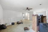 5347 Hoyt Rogers Rd - Photo 25