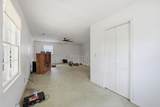 5347 Hoyt Rogers Rd - Photo 26
