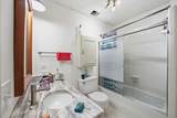 5347 Hoyt Rogers Rd - Photo 27