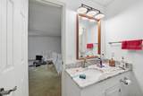 5347 Hoyt Rogers Rd - Photo 28