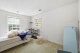5347 Hoyt Rogers Rd - Photo 29
