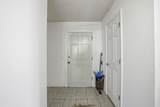5347 Hoyt Rogers Rd - Photo 3