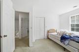 5347 Hoyt Rogers Rd - Photo 30