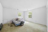 5347 Hoyt Rogers Rd - Photo 31