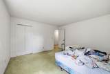 5347 Hoyt Rogers Rd - Photo 32