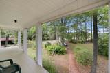 5347 Hoyt Rogers Rd - Photo 33