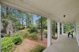 5347 Hoyt Rogers Rd - Photo 34