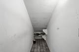 5347 Hoyt Rogers Rd - Photo 35
