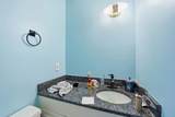 5347 Hoyt Rogers Rd - Photo 36