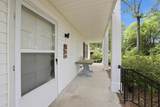 5347 Hoyt Rogers Rd - Photo 37