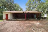 5347 Hoyt Rogers Rd - Photo 38