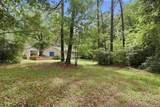 5347 Hoyt Rogers Rd - Photo 39